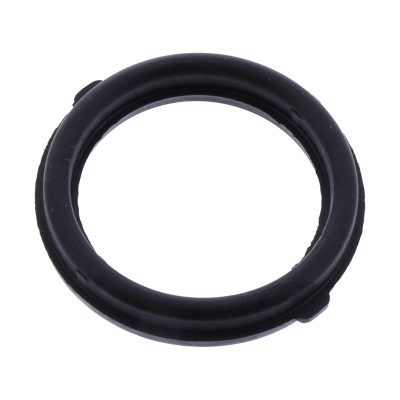 Joint de puits de bougie Athena (1 pc)