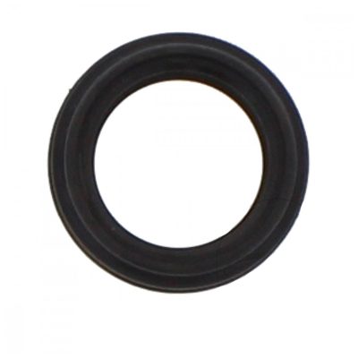 Joint de puits de bougie Athena (1 pc)