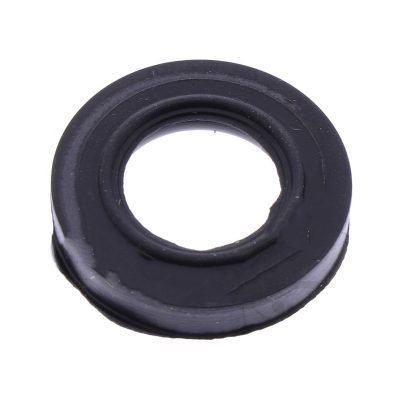 Rondelle d'étanchéité vis de couvercle de soupape Athena (1 pc)