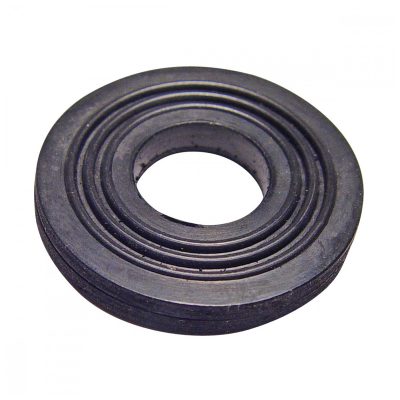 Rondelle d'étanchéité vis de couvercle de soupape Athena (1 pc)