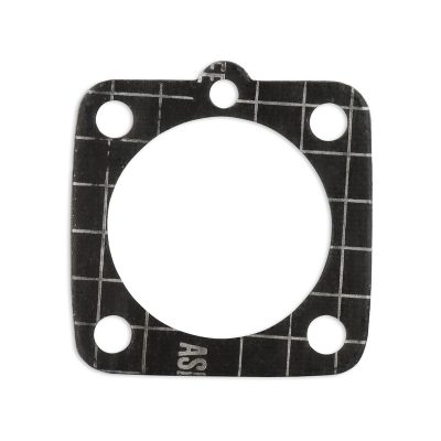 Joint NO NAME Ø 45mm culasse Maxi S-N/Sport/X30 NL-NS/Supermaxi