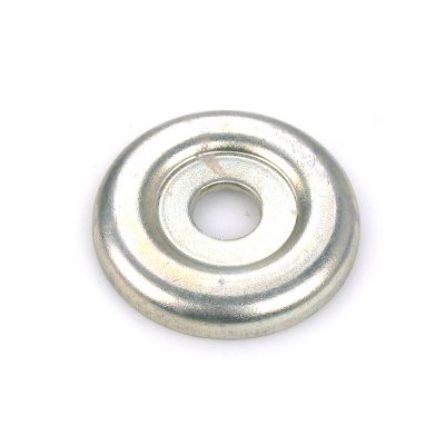 Cuvette de ressort selle PIAGGIO Ciao PX (OEM 135266)