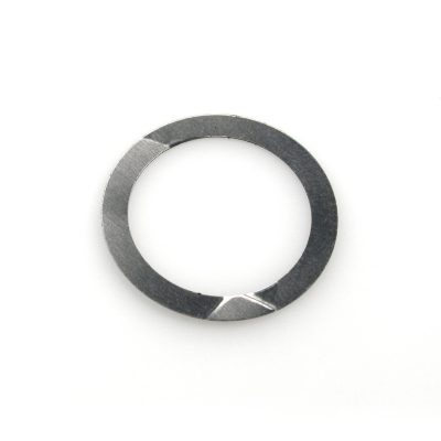 Rondelle pour Tomos moteur 0.15 mm