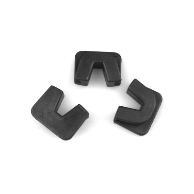 Guide vario Top Performances 3 pièces