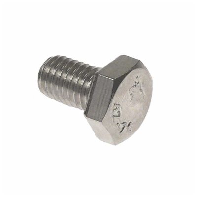 Vis de vidange SACHS M10 x 1mm carter moteur 503-2AL CH (A1401)