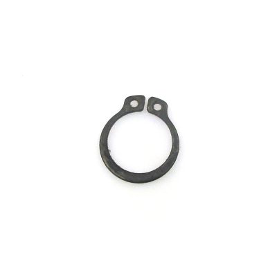 Arrêt seeger DIN 471-A14 (14 x 1mm) (A1595)
