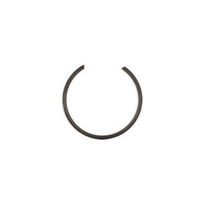 Bague ressort SACHS disque entraînement embrayage/engrenage 503-AAL CH (A1661)