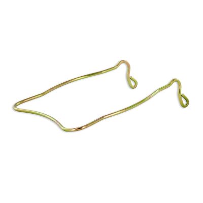 Etrier ressort Bing filtrecourt version avec membrane Sachs 502 (A2021)