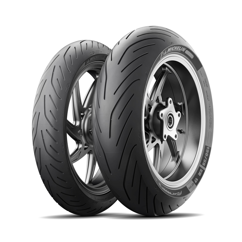 315197 MICHELIN Pilot Power 3
