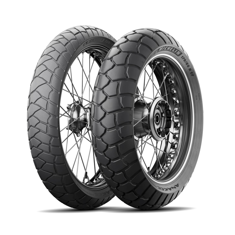 315490 MICHELIN Anakee Aadventure