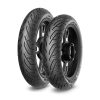 Pneu 100/90-10 61J F/R TL/TT Michelin City Grip Saver (CAI 620556)
