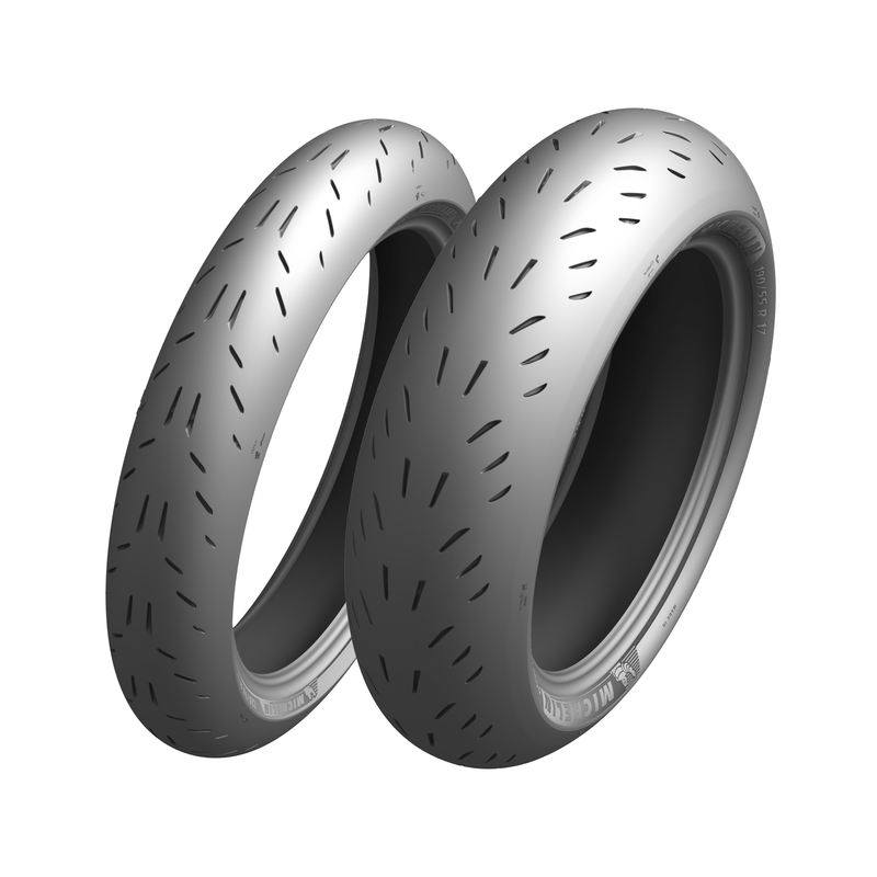 315885 MICHELIN Power Performance Cup