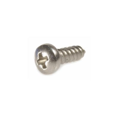 Vis à tôle 2.9 x 9.5mm