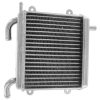 Radiateur Yamaha Aerox / MBK Nitro