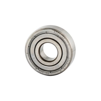 Roulement SKF 6201-2Z (Ø ext. 32 x Ø int. 12 x 10mm)