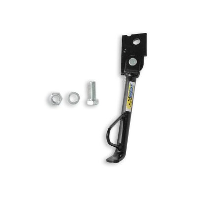 Béquille latérale Buzzetti Honda SES 125 4-t Dylan noire