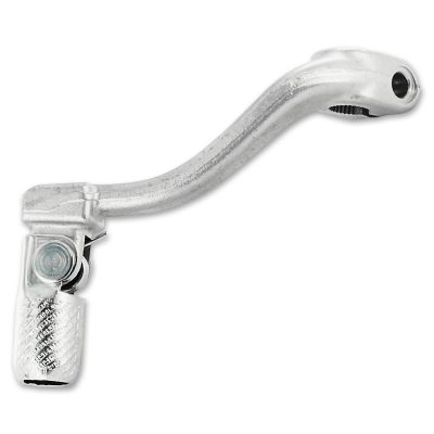 Levier de vitesse Fantic XMF 125, XEF 125, Caballero 125