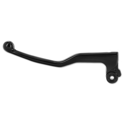 Levier d'embrayage Fantic Caballero 125 / 500