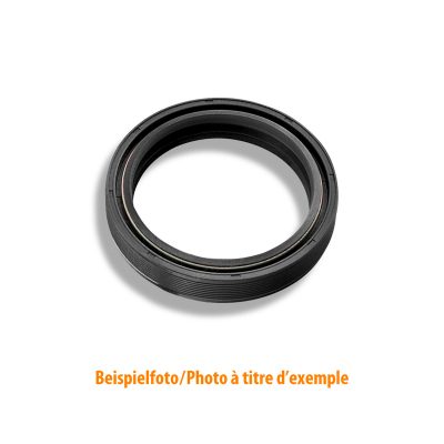 Simmer de fourche 40x52.2x10/10.5mm Fantic TL 50, TX 180, TZ 170/200 (1 pc)