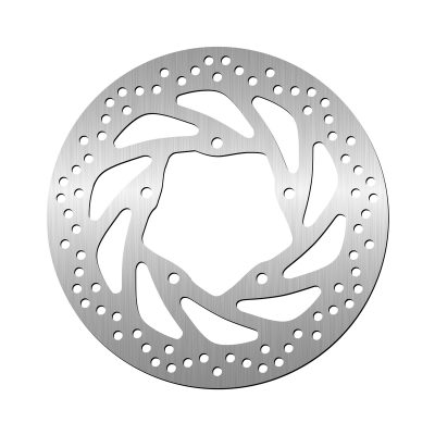 Disque de freins NG Brake Disc 282/106/4mm (5 trous)