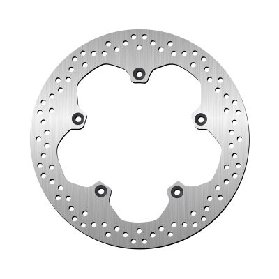 Disque de freins NG Brake Disc 292/155/4mm 5 trou