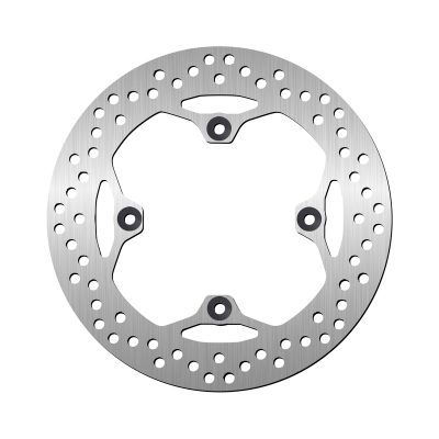 Disque de freins NG Brake Disc 245/108.3/5mm (4 trou)