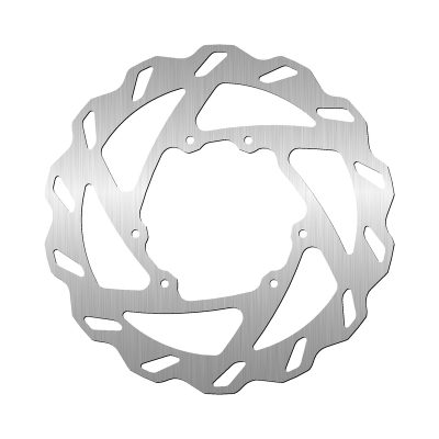 Disque de freins NG 260/108/4mm 6 trous