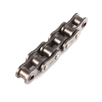 Chaîne 630 AFAM A630MO 102L, O-Ring, renforcée