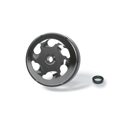 Cloche d'embrayage Malossi Aprilia Atlantic/Gilera Fuoco 500cc