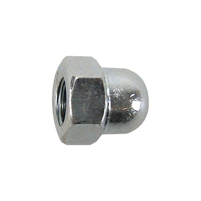 Écrou de roue type borgne pour axe de roue M10.5x1mm SACHS/UNIVERSEL