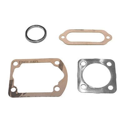 Pochette de joints haut moteur Sachs 502 à clapet