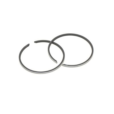 Segment 38mm Akoa pour cylindre Sachs 502 / 503