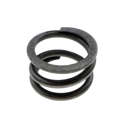 Ressort d'embrayage Puch Z50 renforcé (+60%), Puch Sport NS / NL, X30 Velux, 2 v