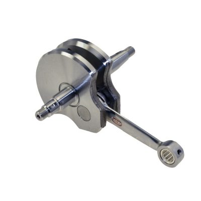 Vilebrequin standard type original AKOA, moteur Sachs 502