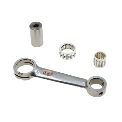 Bielle AKOA Sachs (Bielle de couteau)