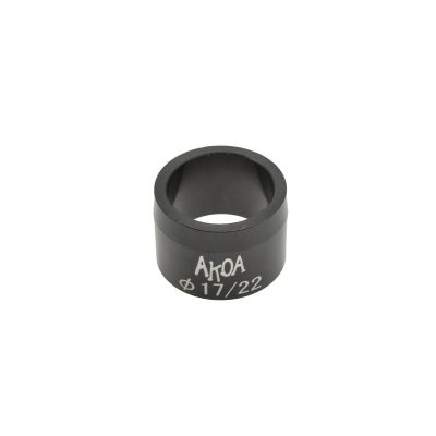 Outils d'aide au montage pour joint spi, ancien modèle, vélomoteurs Puch Maxi E5