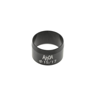 Outils d'aide au montage pour joint spi, moteur Z50 vélomoteurs Puch X30 Sport /