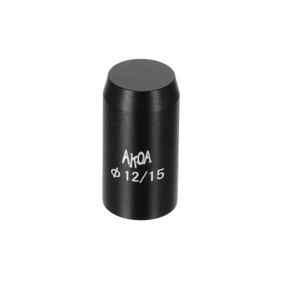 Outils d'aide au montage pour joint spi, BO15 vélomoteurs Sachs 50/2, 50/3, 503