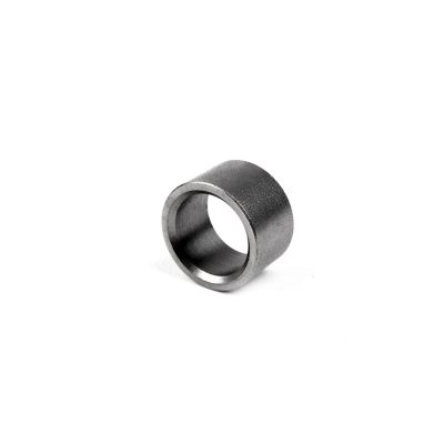 Douille entretoise pour tringle de chassis, vélomoteur Puch Maxi N / S