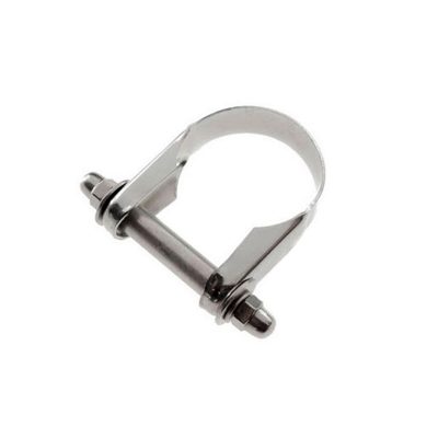 Support de réservoir pour, vélomoteurs Puch X30 Sport / Velux