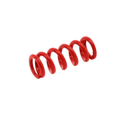 Ressort d'embrayage hard, rouge +20%, vélomoteurs Sachs 502/503 vitesses manuell