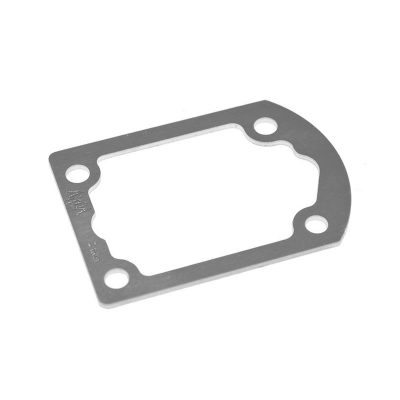 Cale d'embase de cylindre (0,5mm) SACHS 502/503