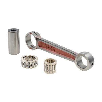 Kit bielle complet AKOA Racing, vélomoteurs Puch