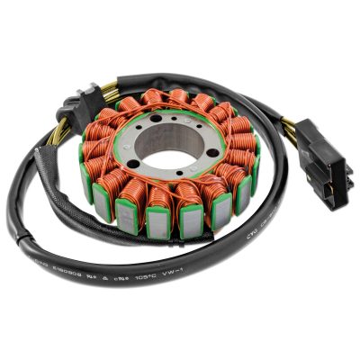 Stator Vicma Honda Scooter