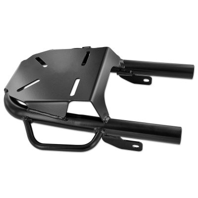 Porte bagage pour top case Bye Bike