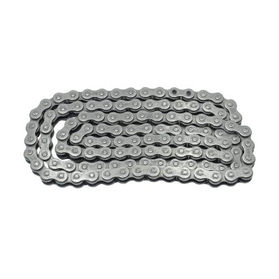 Chaîne 520 D.I.D 520 DMA4K 114L Fantic XX 250 / XXF 250-450