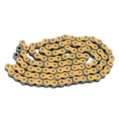 Chaîne 428 Regina 428 126RSH 140L Fantic Caballero 125