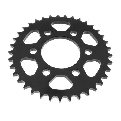 Pignon Benelli TNT 125 Tornado 2017-2022 428/37Z