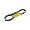 Courroie RMS Honda FES Pantheon 125cc