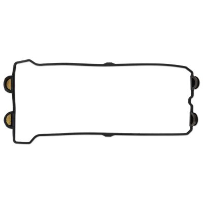 Joint de couvercle de soupape Athena (1 pc)